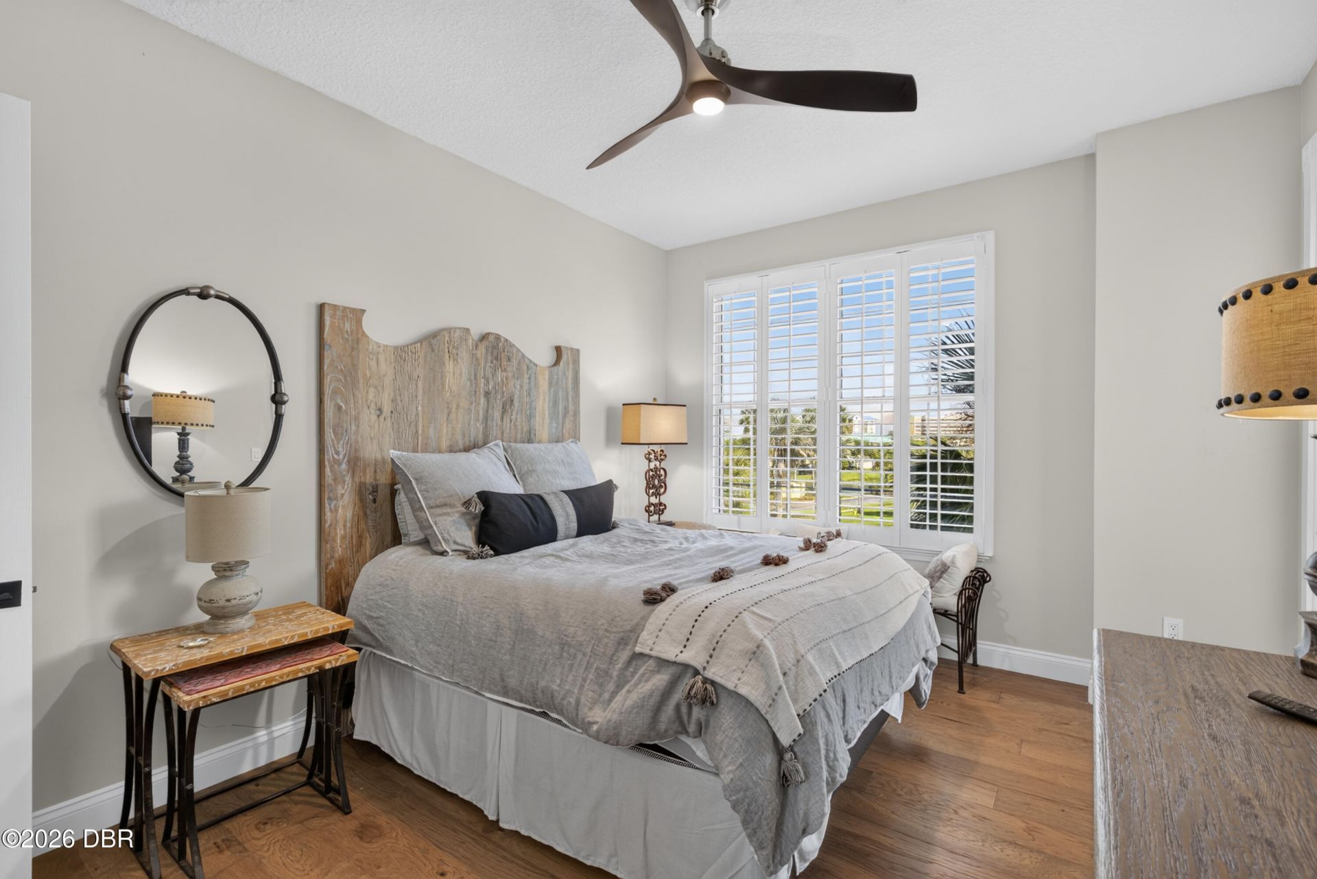 4623 Rivers Edge Village Lane, Unit 6301, Ponce Inlet, FL 32127 Photo