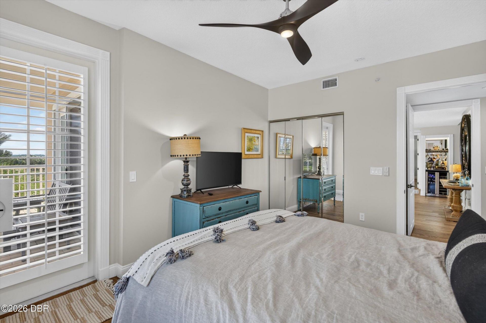 4623 Rivers Edge Village Lane, Unit 6301, Ponce Inlet, FL 32127 Photo