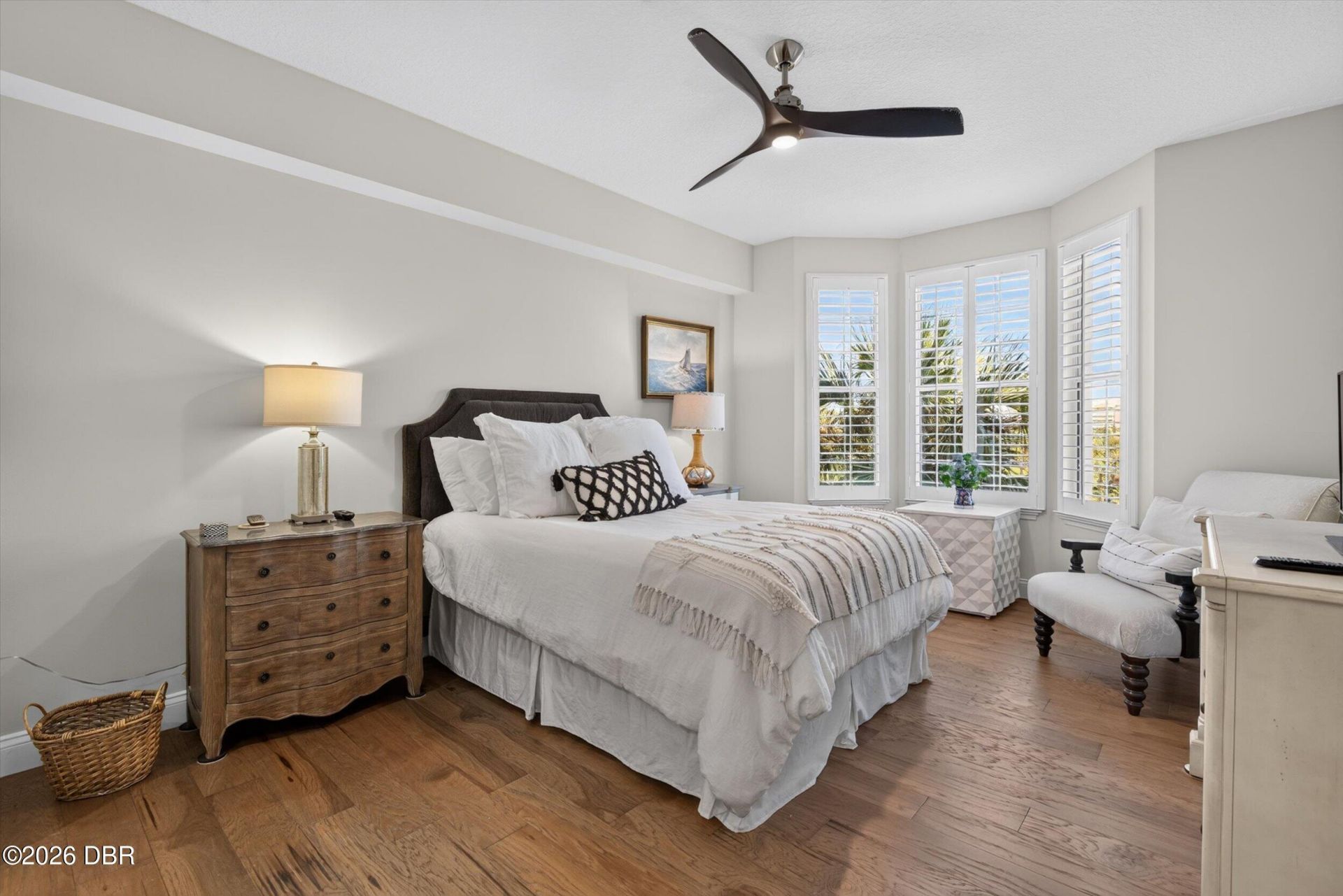 4623 Rivers Edge Village Lane, Unit 6301, Ponce Inlet, FL 32127 Photo