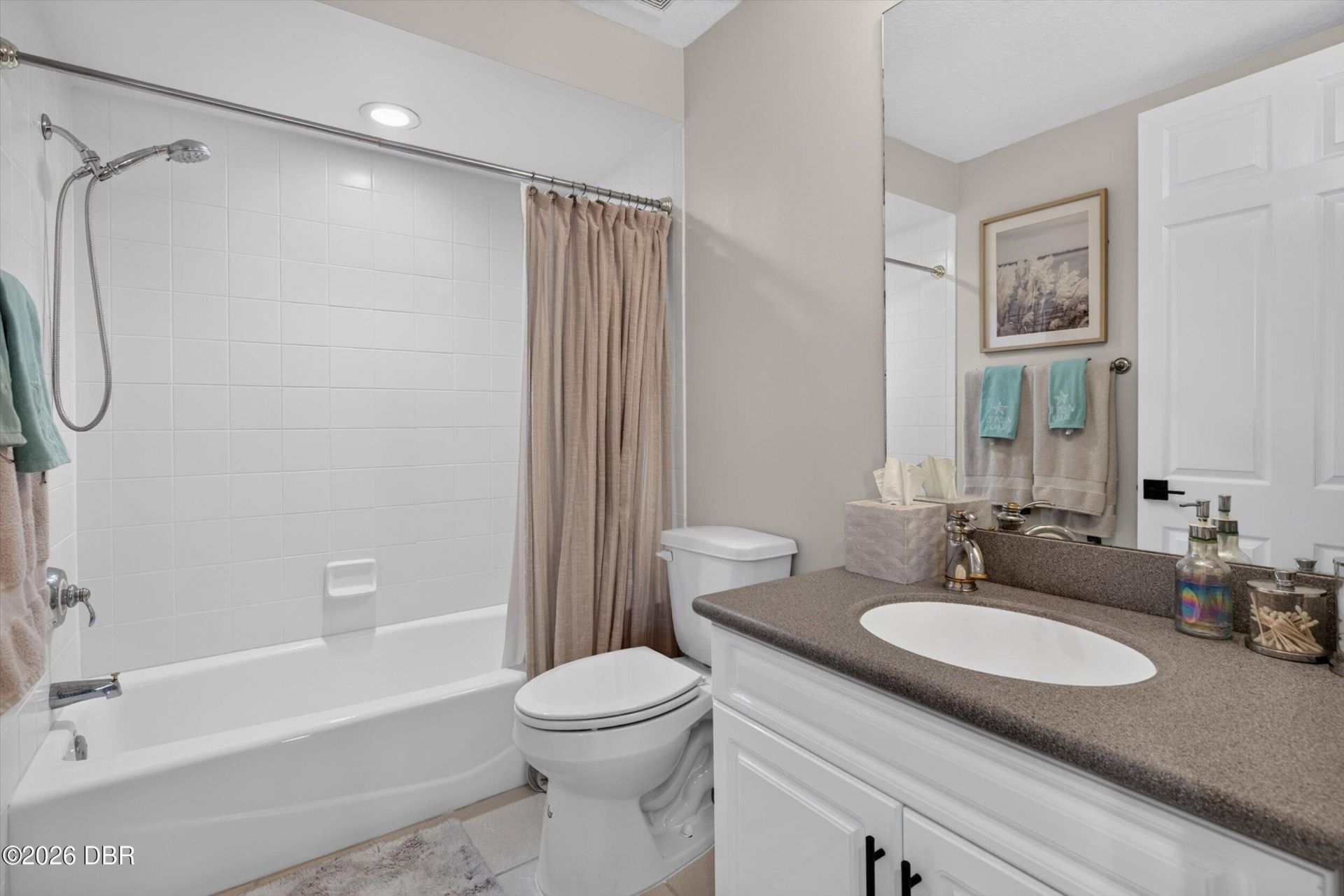4623 Rivers Edge Village Lane, Unit 6301, Ponce Inlet, FL 32127 Photo