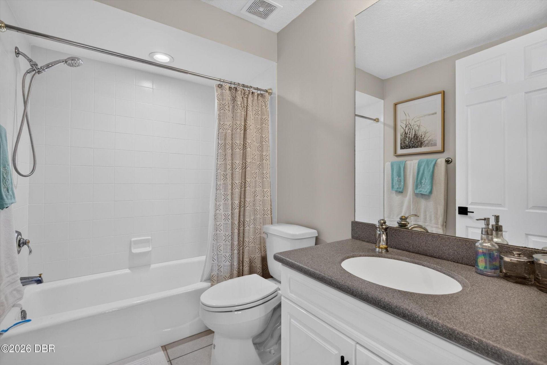 4623 Rivers Edge Village Lane, Unit 6301, Ponce Inlet, FL 32127 Photo