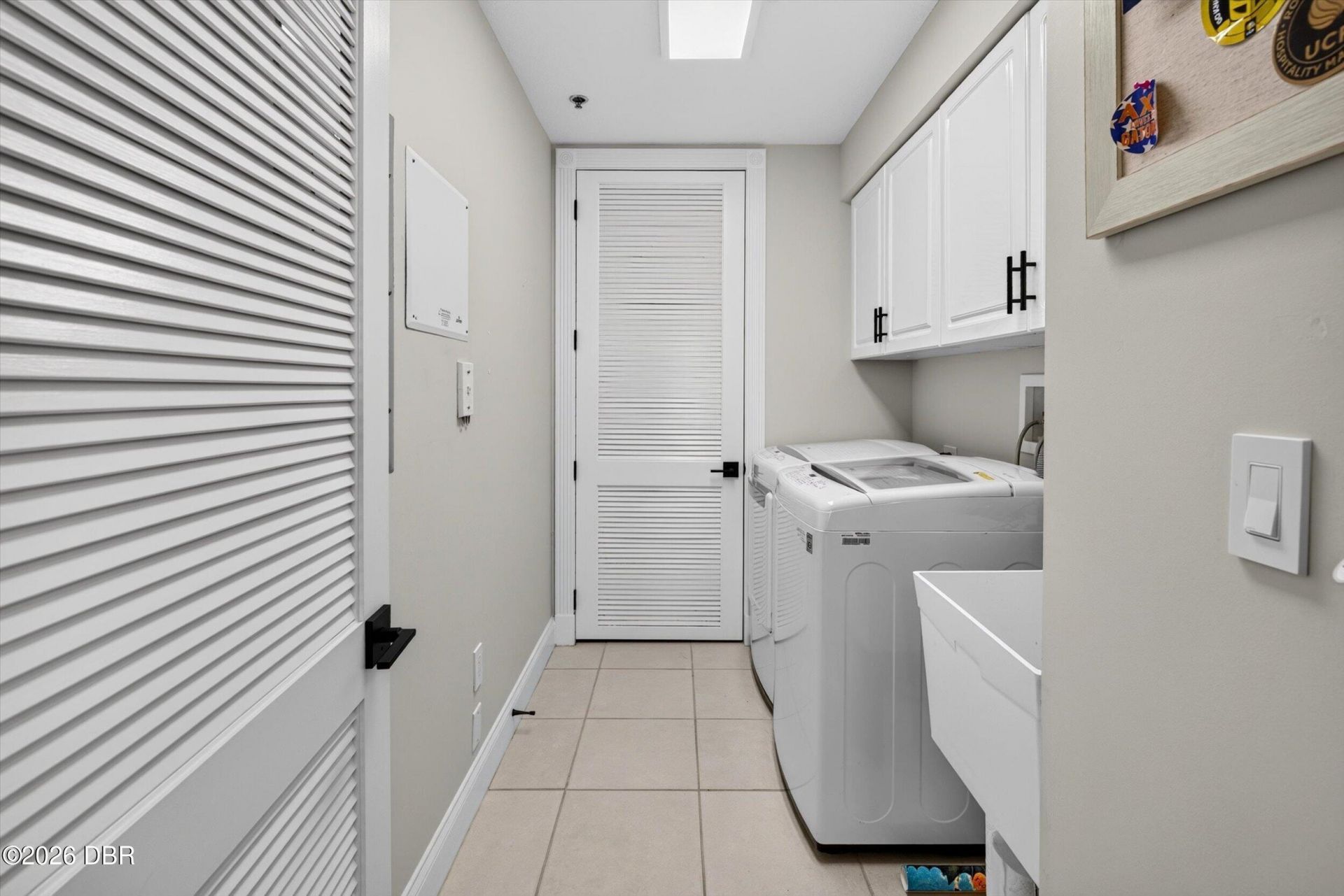 4623 Rivers Edge Village Lane, Unit 6301, Ponce Inlet, FL 32127 Photo