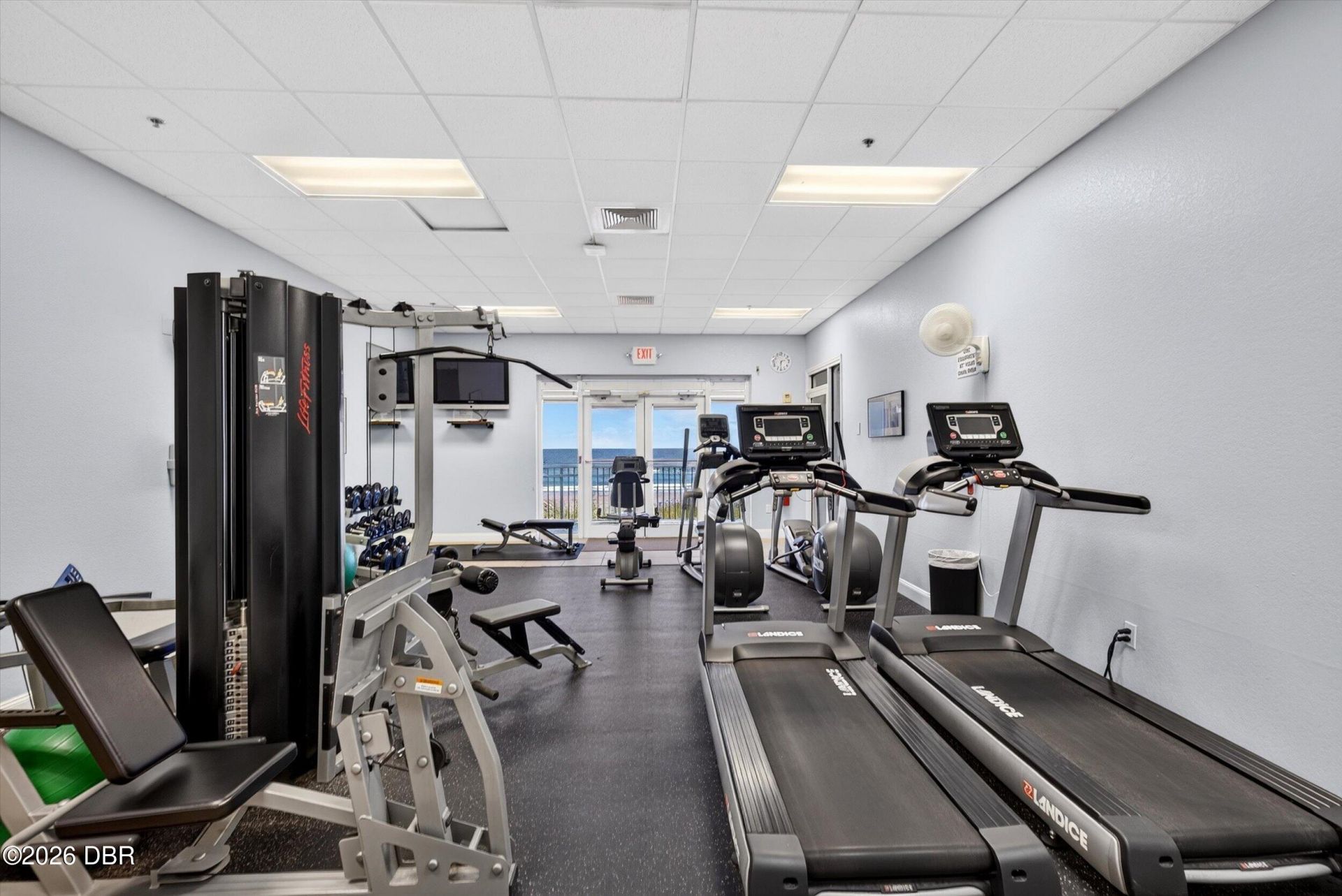 4623 Rivers Edge Village Lane, Unit 6301, Ponce Inlet, FL 32127 Photo