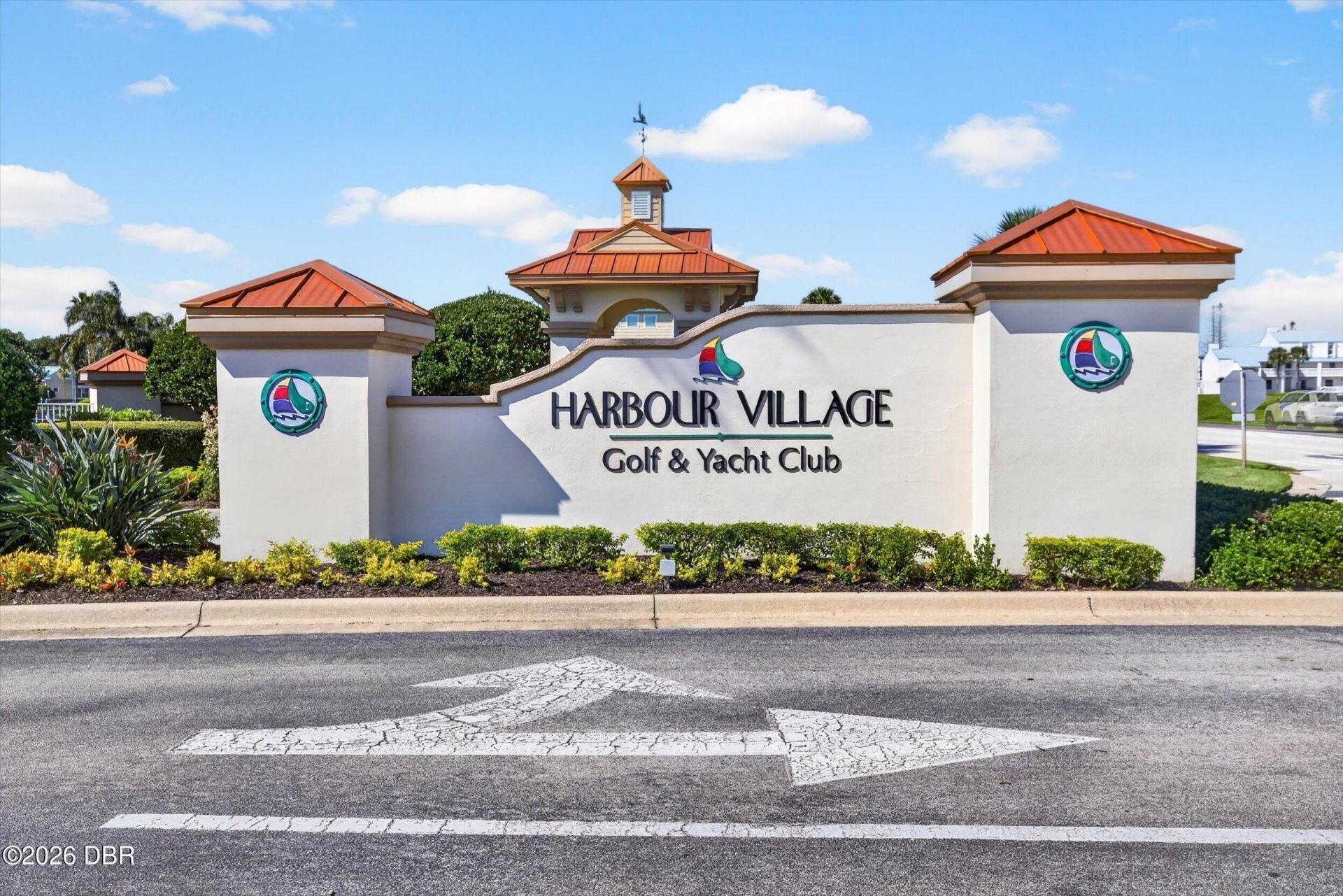 4623 Rivers Edge Village Lane, Unit 6301, Ponce Inlet, FL 32127 Photo