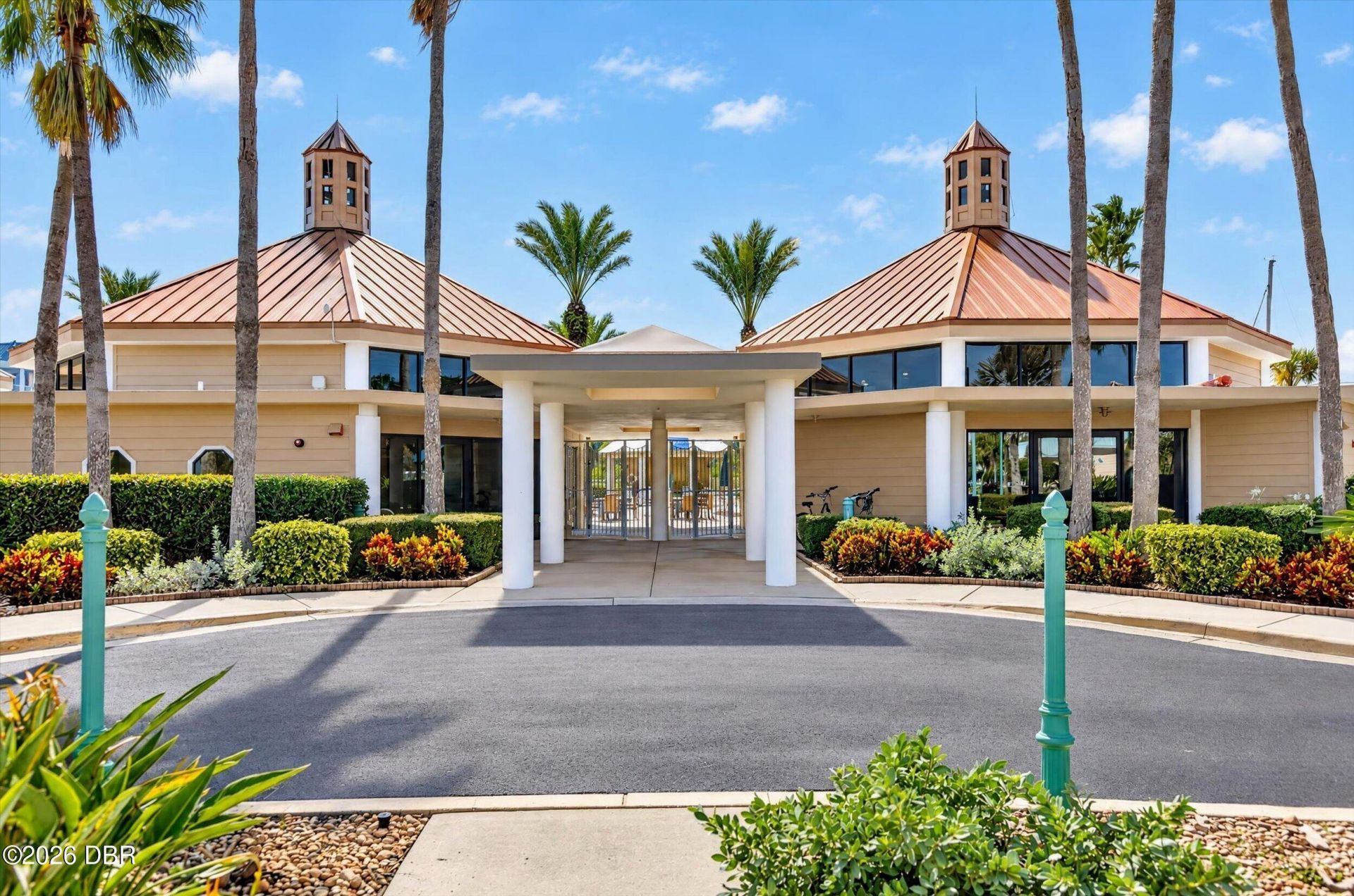 4623 Rivers Edge Village Lane, Unit 6301, Ponce Inlet, FL 32127 Photo