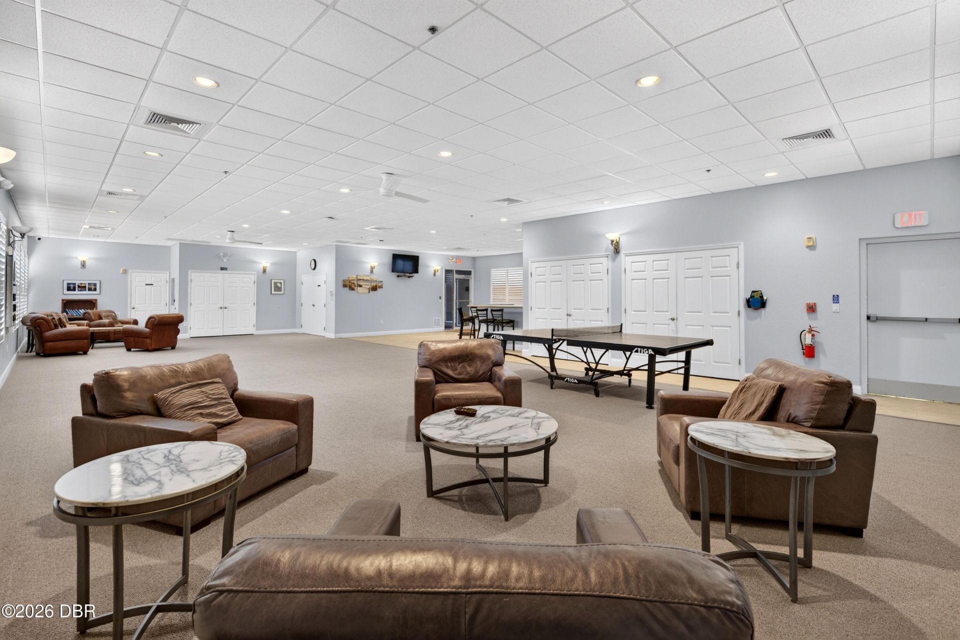 4623 Rivers Edge Village Lane, Unit 6301, Ponce Inlet, FL 32127 Photo