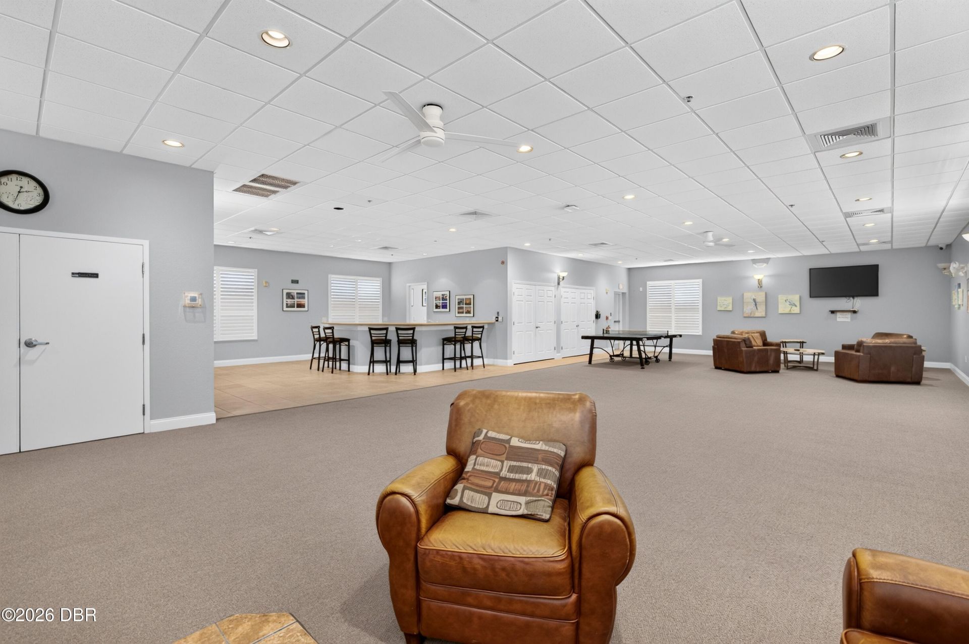 4623 Rivers Edge Village Lane, Unit 6301, Ponce Inlet, FL 32127 Photo