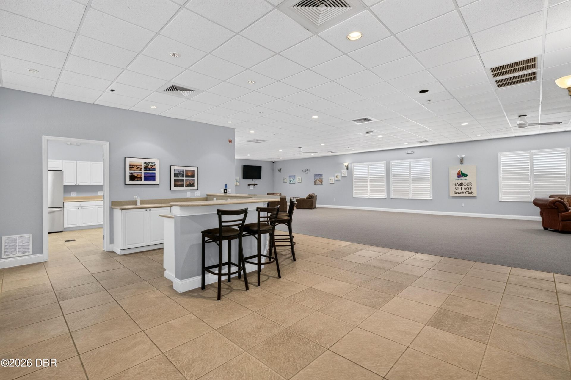 4623 Rivers Edge Village Lane, Unit 6301, Ponce Inlet, FL 32127 Photo