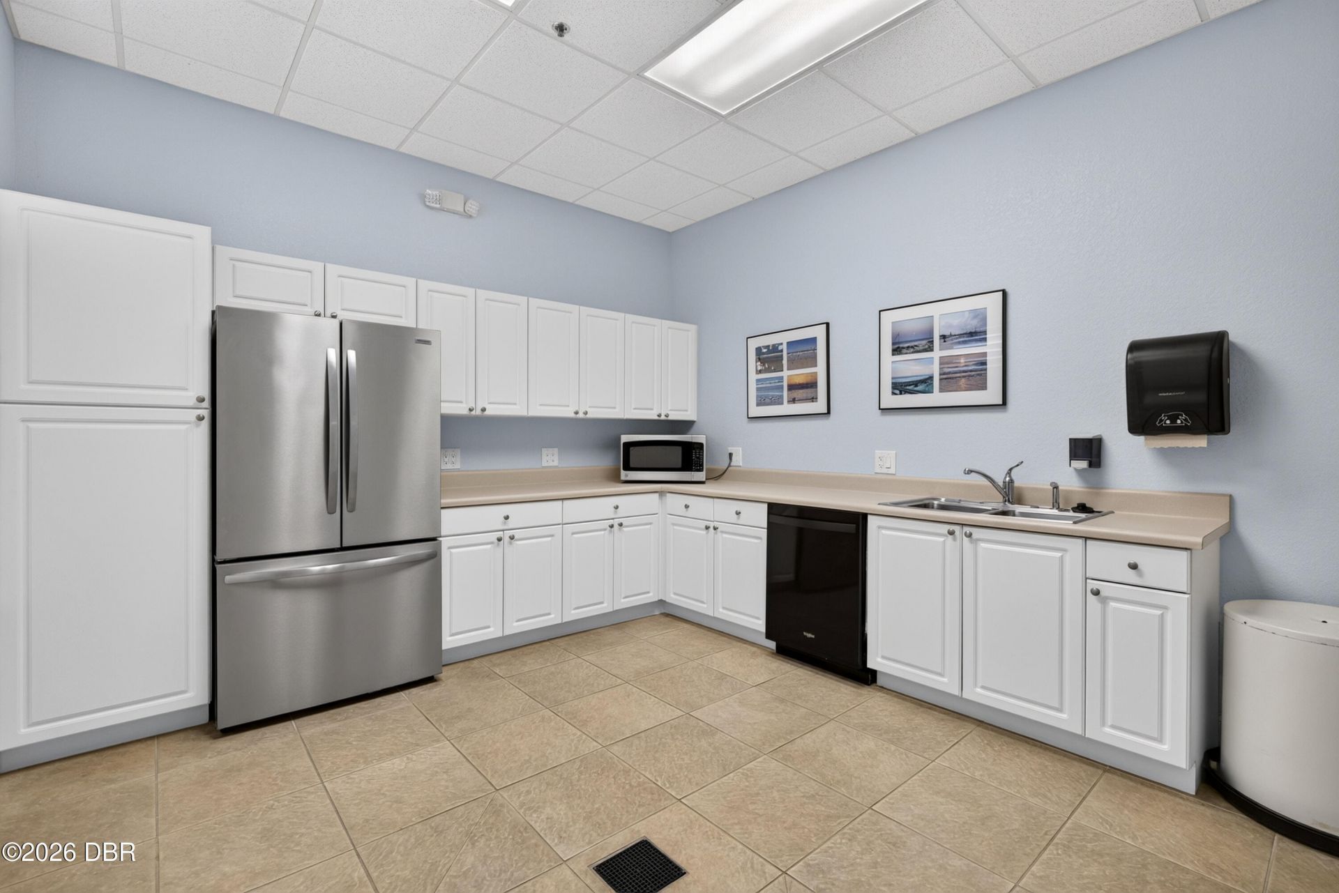 4623 Rivers Edge Village Lane, Unit 6301, Ponce Inlet, FL 32127 Photo