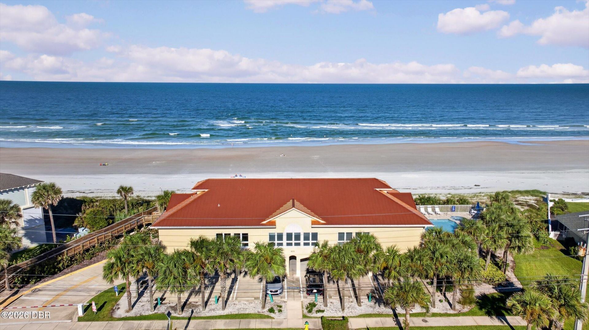 4623 Rivers Edge Village Lane, Unit 6301, Ponce Inlet, FL 32127 Photo