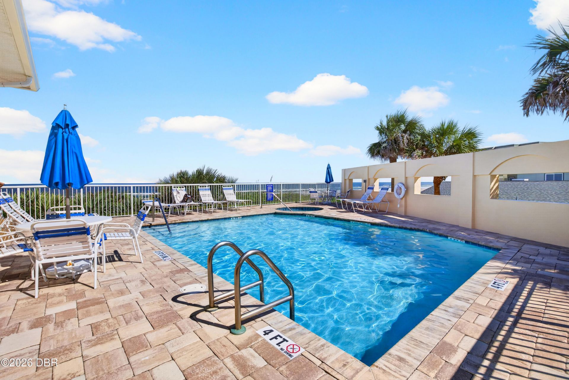 4623 Rivers Edge Village Lane, Unit 6301, Ponce Inlet, FL 32127 Photo