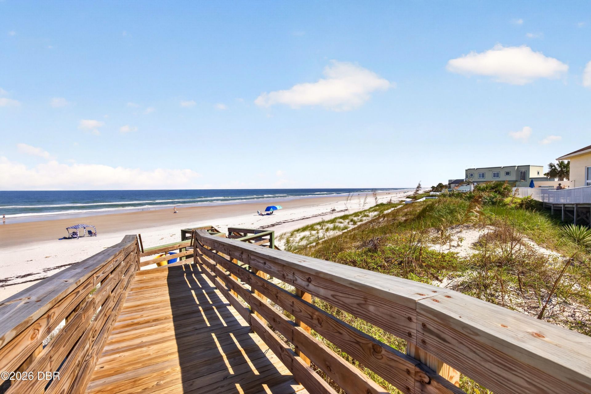 4623 Rivers Edge Village Lane, Unit 6301, Ponce Inlet, FL 32127 Photo