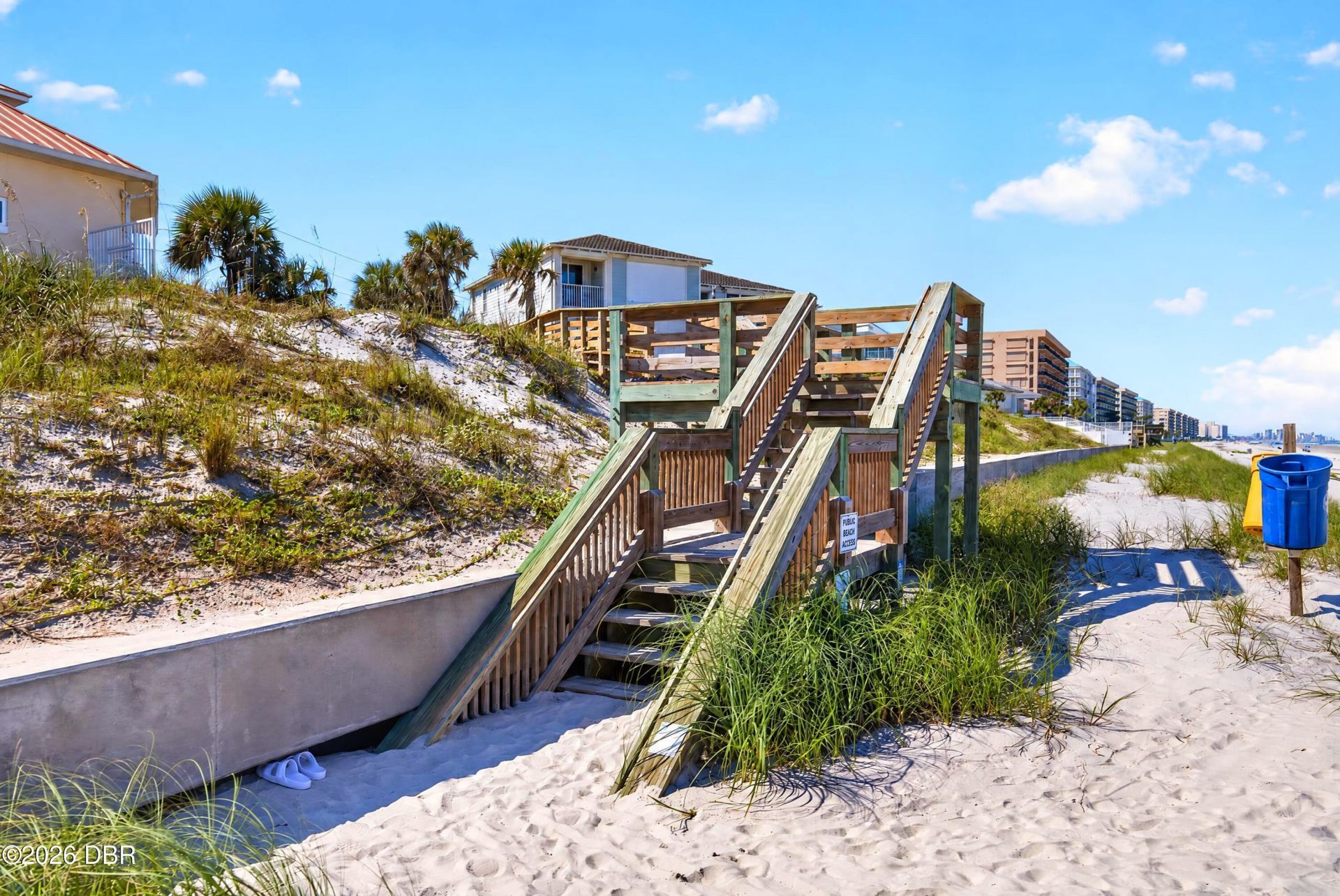 4623 Rivers Edge Village Lane, Unit 6301, Ponce Inlet, FL 32127 Photo