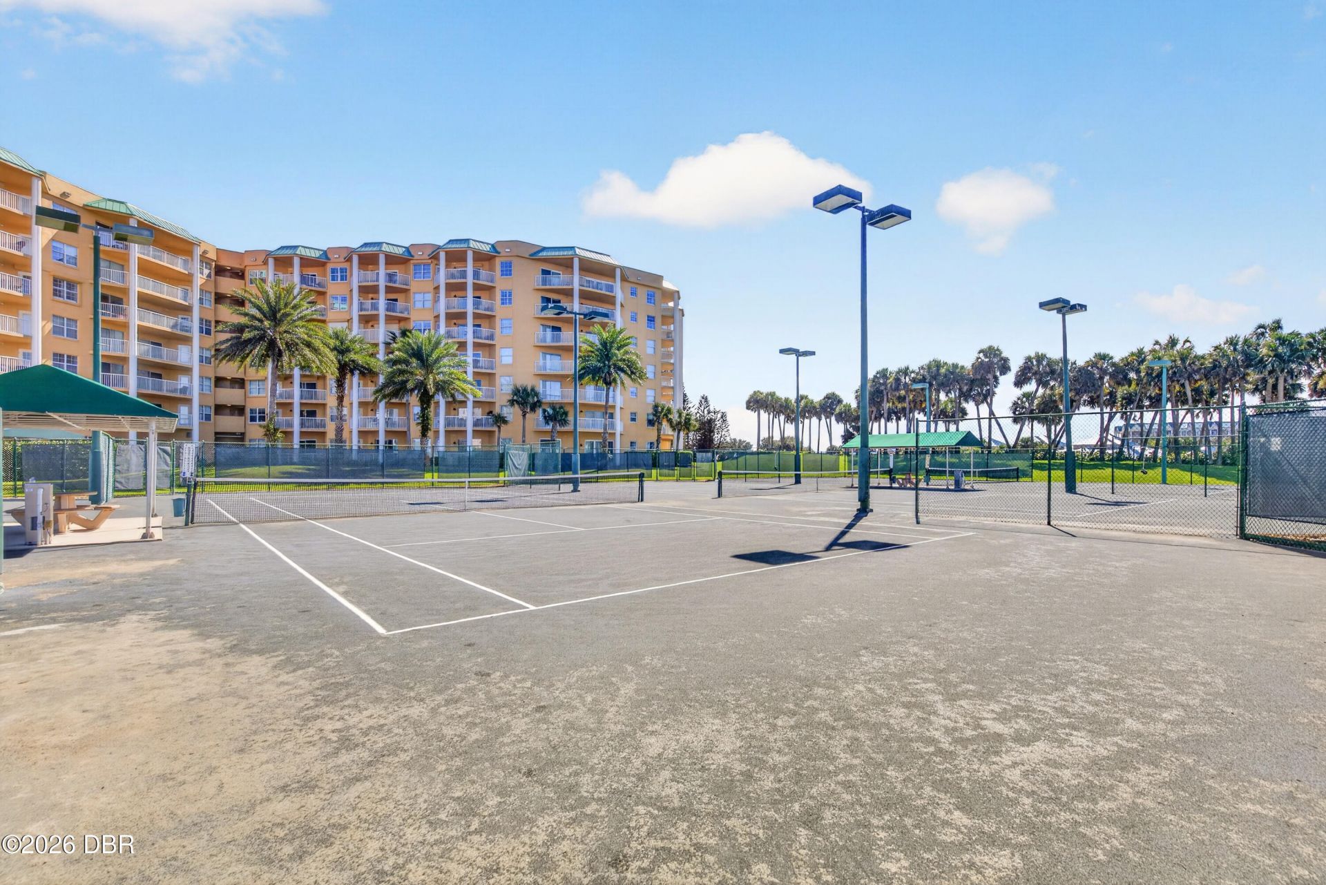 4623 Rivers Edge Village Lane, Unit 6301, Ponce Inlet, FL 32127 Photo