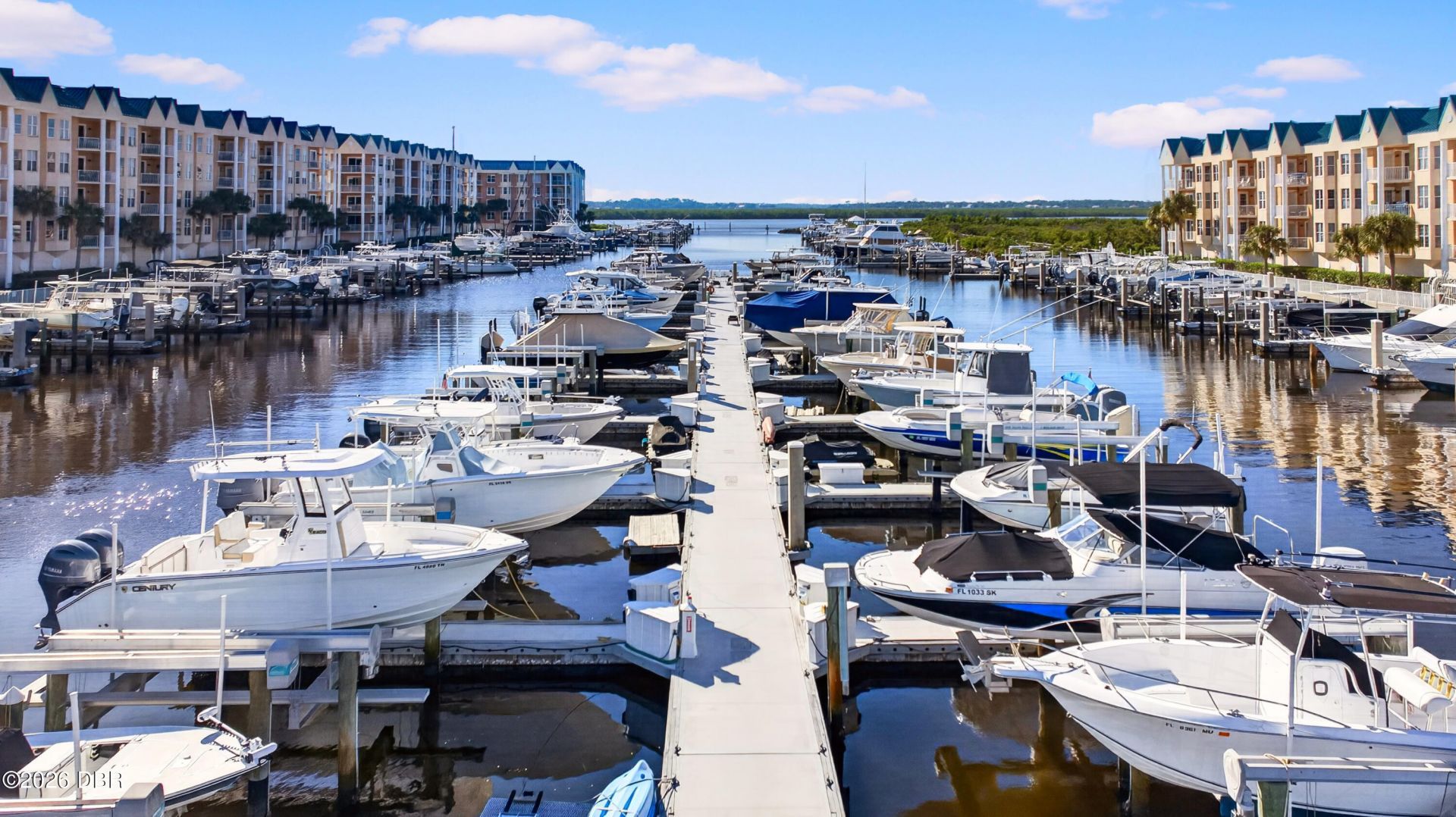 4623 Rivers Edge Village Lane, Unit 6301, Ponce Inlet, FL 32127 Photo