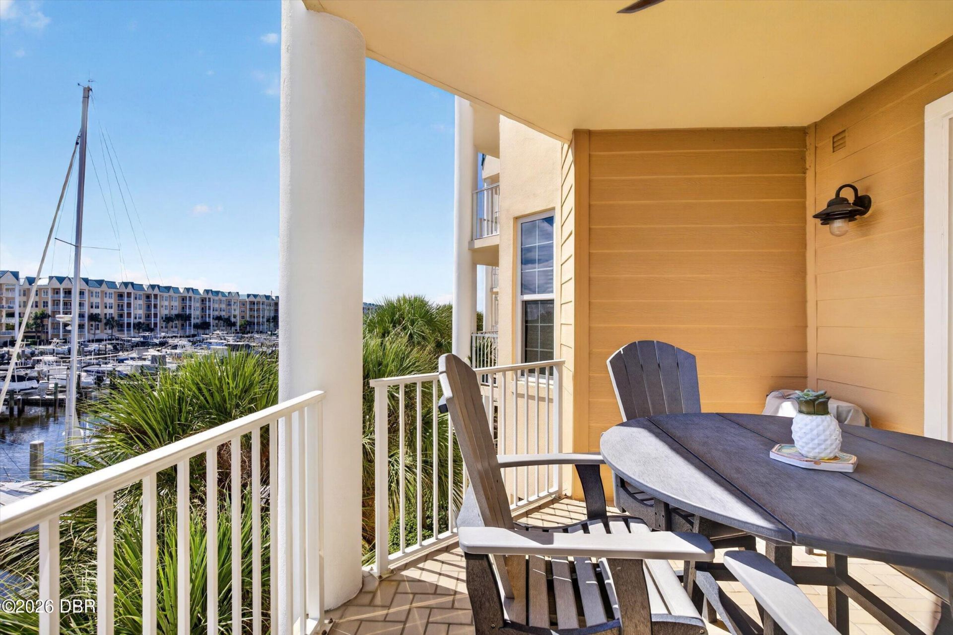 4623 Rivers Edge Village Lane, Unit 6301, Ponce Inlet, FL 32127 Photo
