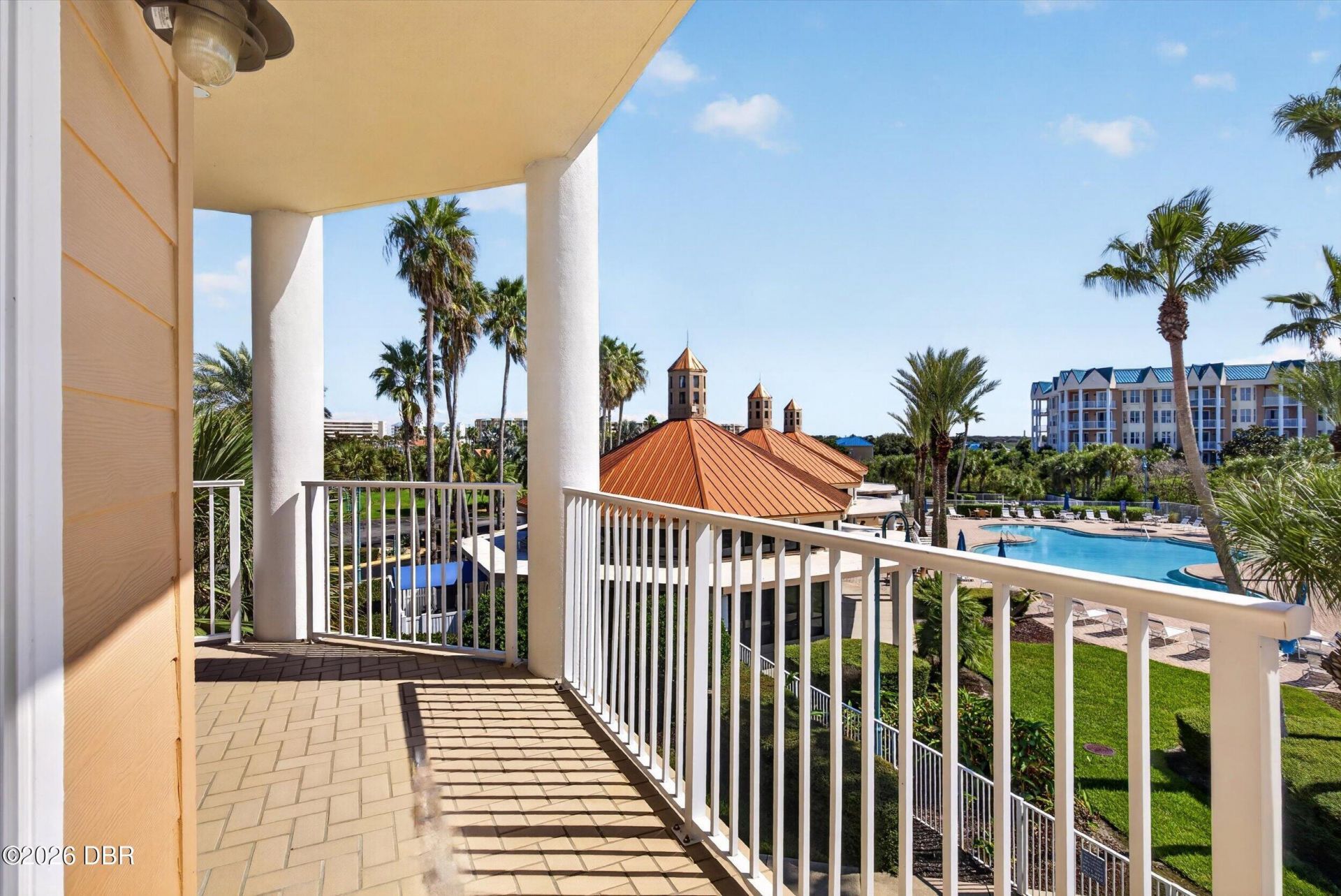 4623 Rivers Edge Village Lane, Unit 6301, Ponce Inlet, FL 32127 Photo