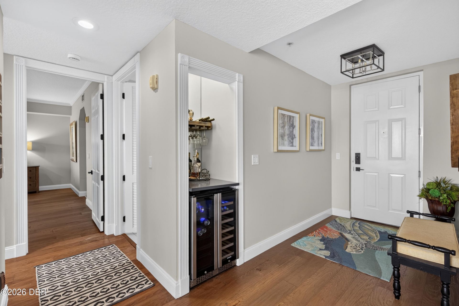 4623 Rivers Edge Village Lane, Unit 6301, Ponce Inlet, FL 32127 Photo
