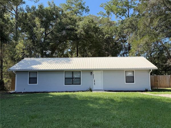 4802 NW 61ST AVE , OCALA, FL 34482