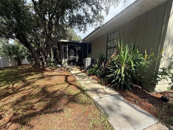 4810 LIGHTHOUSE CIRCLE , Unit 34, ORLANDO, FL 32808