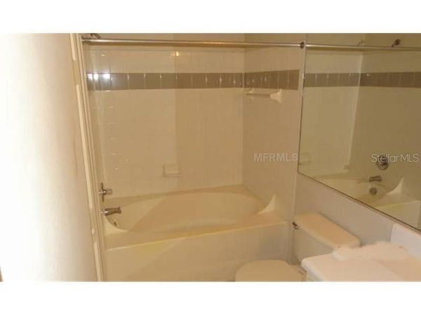 5612 PINNACLE HEIGHTS CIRCLE , Unit 303, TAMPA, FL 33624