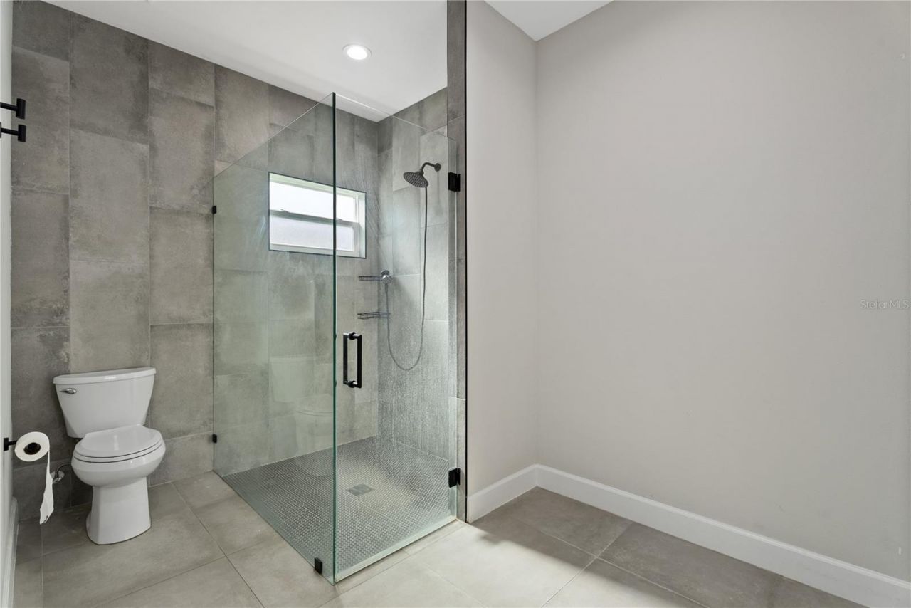 5784 Gadshaw Avenue , North Port, FL 34291 Photo