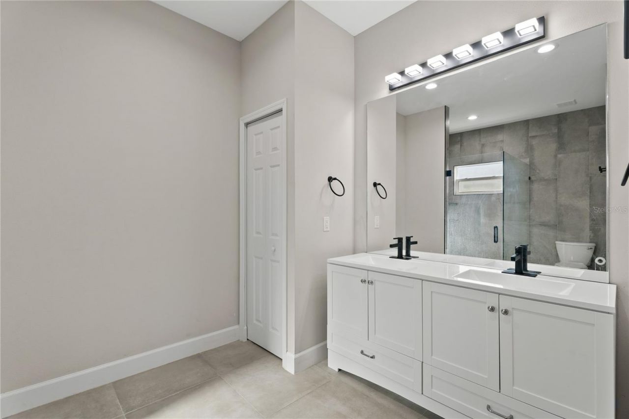 5784 Gadshaw Avenue , North Port, FL 34291 Photo