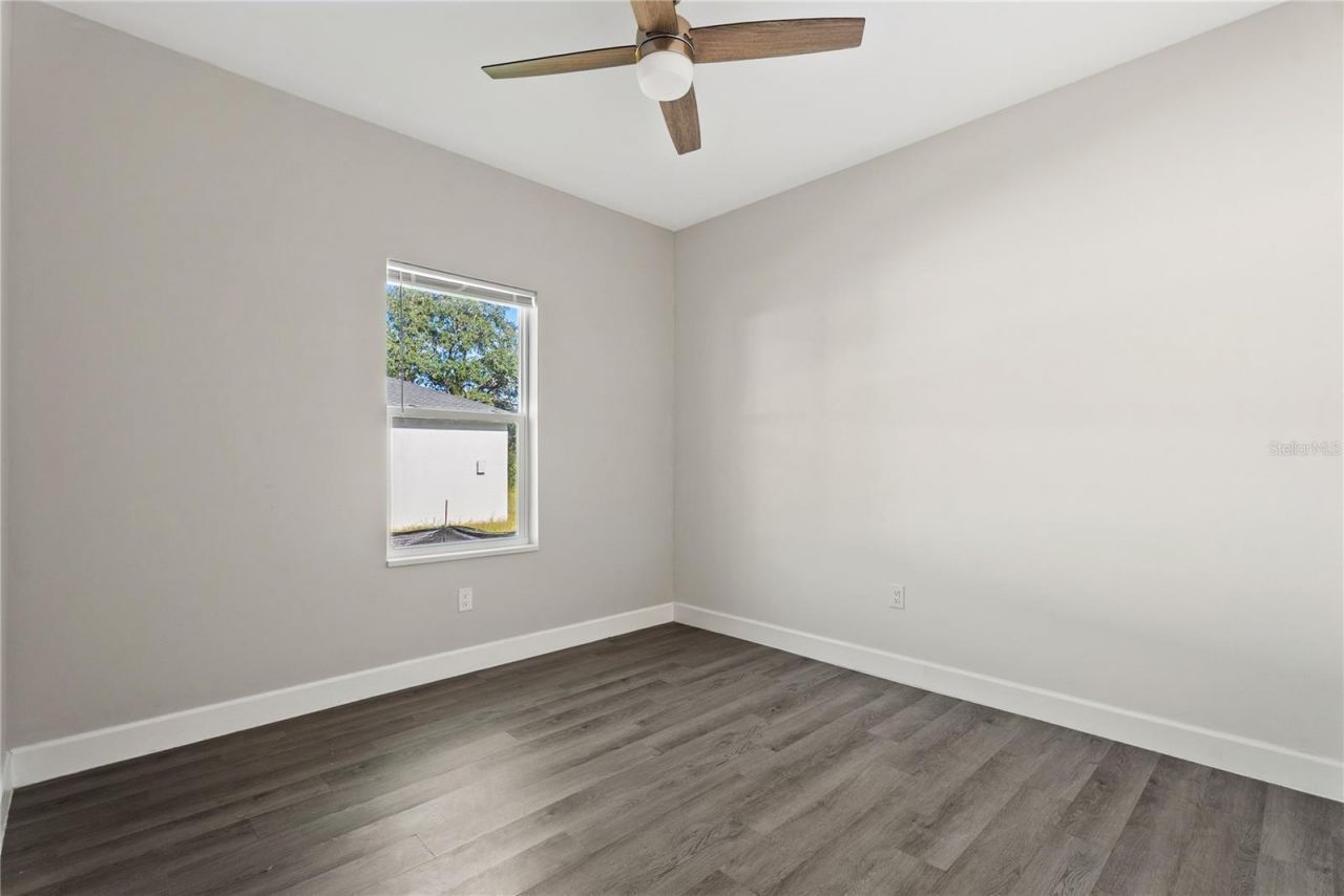 5784 Gadshaw Avenue , North Port, FL 34291 Photo
