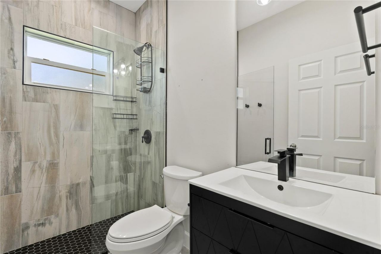 5784 Gadshaw Avenue , North Port, FL 34291 Photo