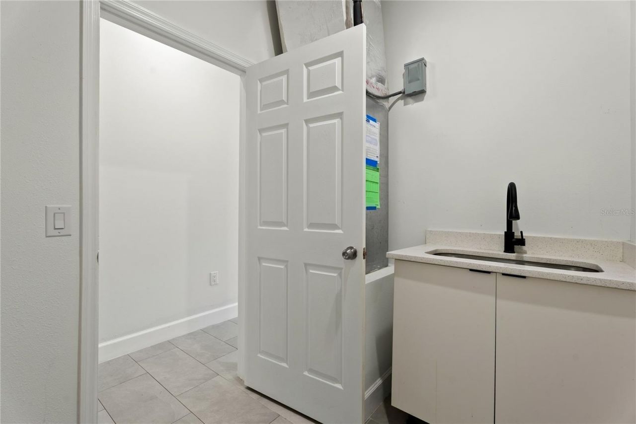 5784 Gadshaw Avenue , North Port, FL 34291 Photo
