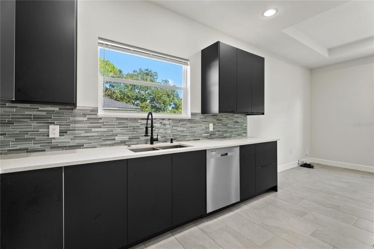 5784 Gadshaw Avenue , North Port, FL 34291 Photo