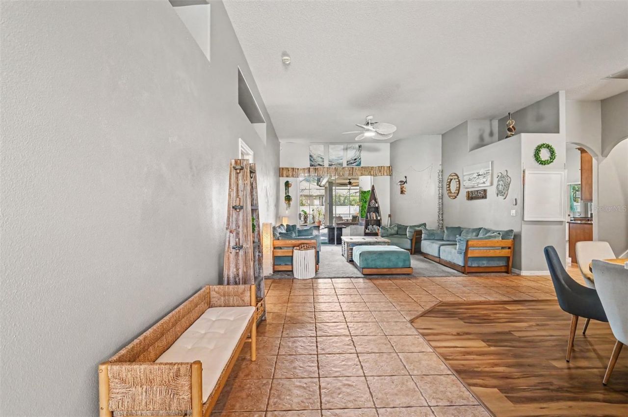 1325 Tall Maple Loop , Oviedo, FL 32765 Photo