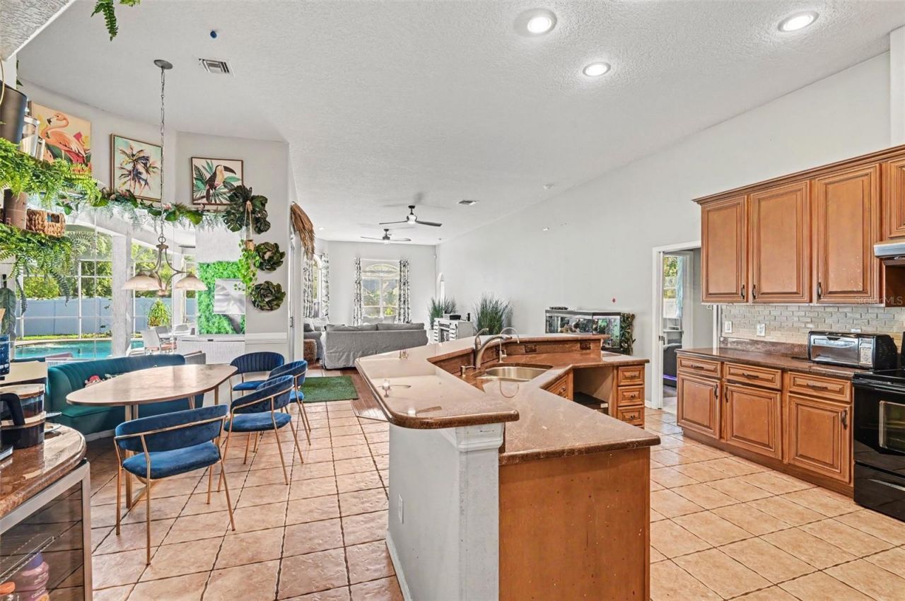 1325 Tall Maple Loop , Oviedo, FL 32765 Photo