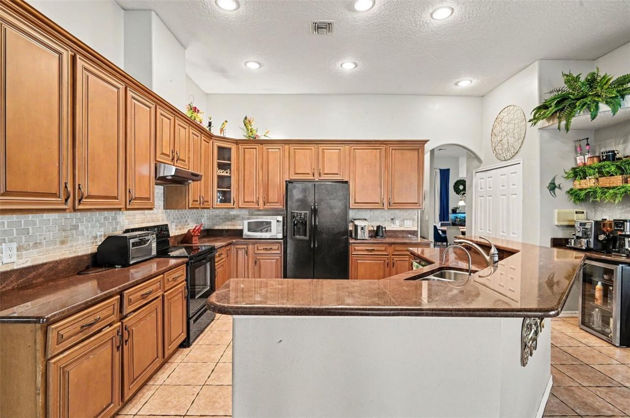 1325 Tall Maple Loop , Oviedo, FL 32765 Photo