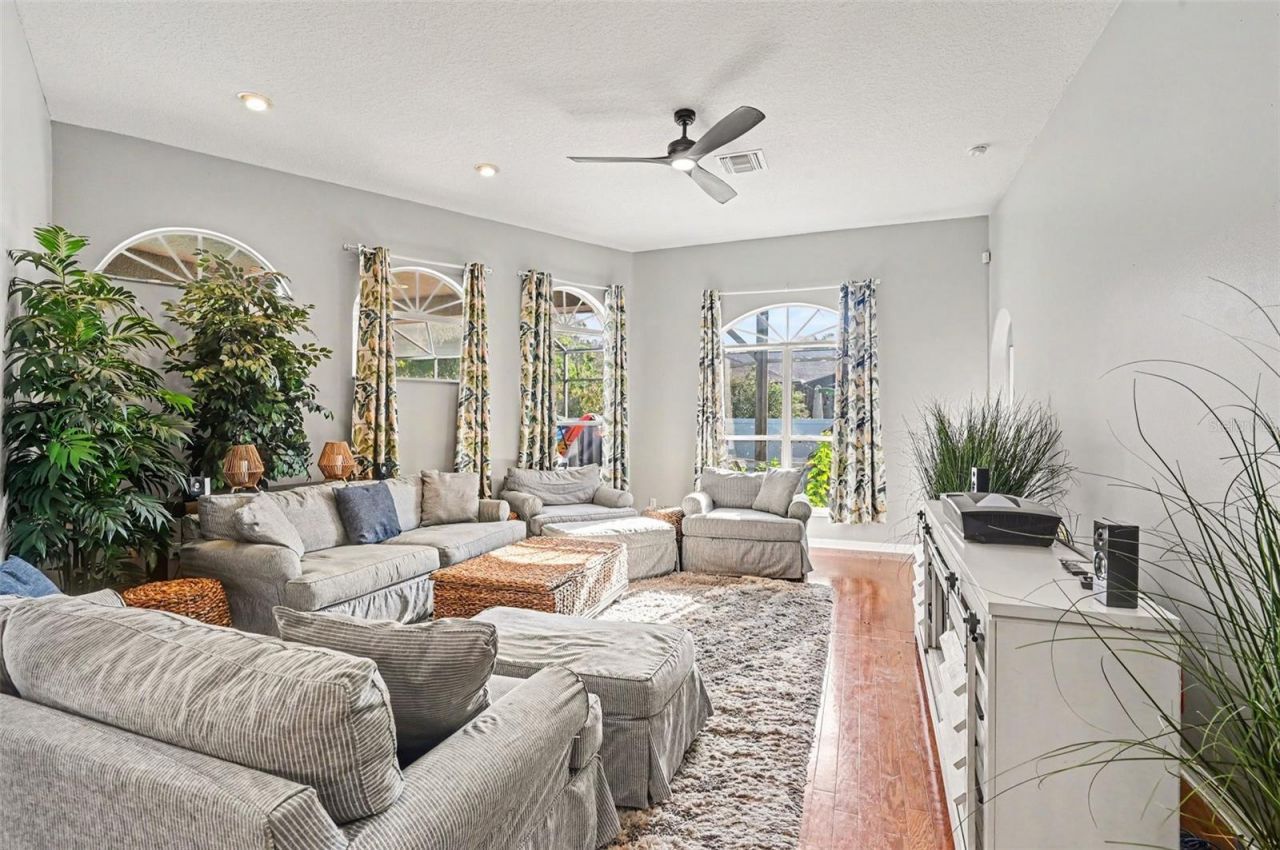 1325 Tall Maple Loop , Oviedo, FL 32765 Photo