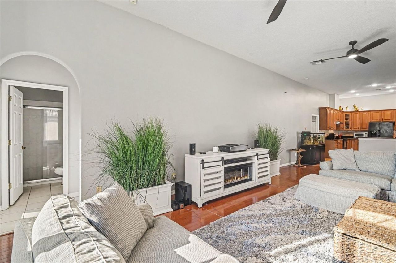 1325 Tall Maple Loop , Oviedo, FL 32765 Photo