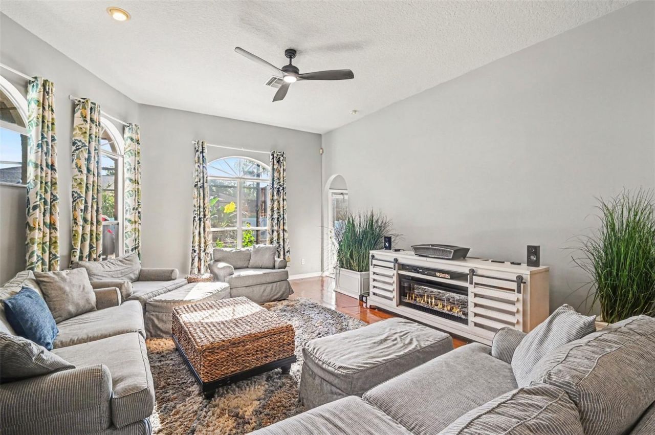 1325 Tall Maple Loop , Oviedo, FL 32765 Photo
