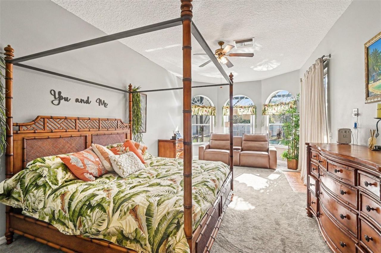 1325 Tall Maple Loop , Oviedo, FL 32765 Photo