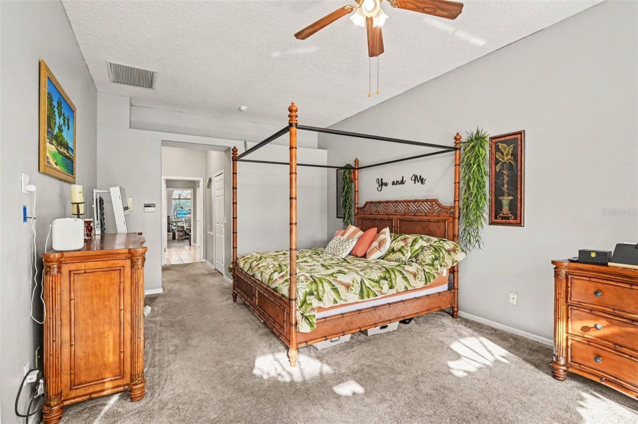 1325 Tall Maple Loop , Oviedo, FL 32765 Photo