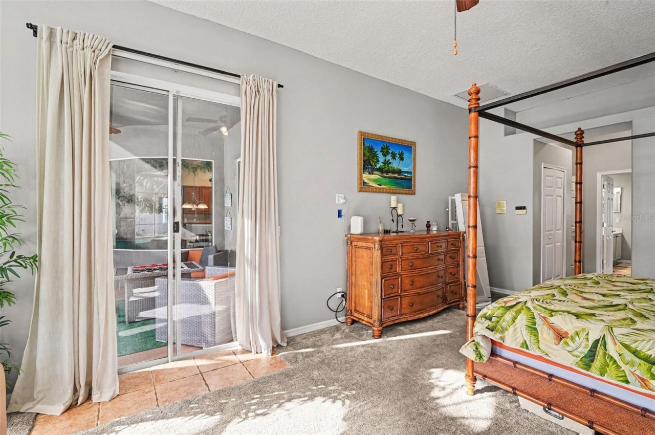 1325 Tall Maple Loop , Oviedo, FL 32765 Photo