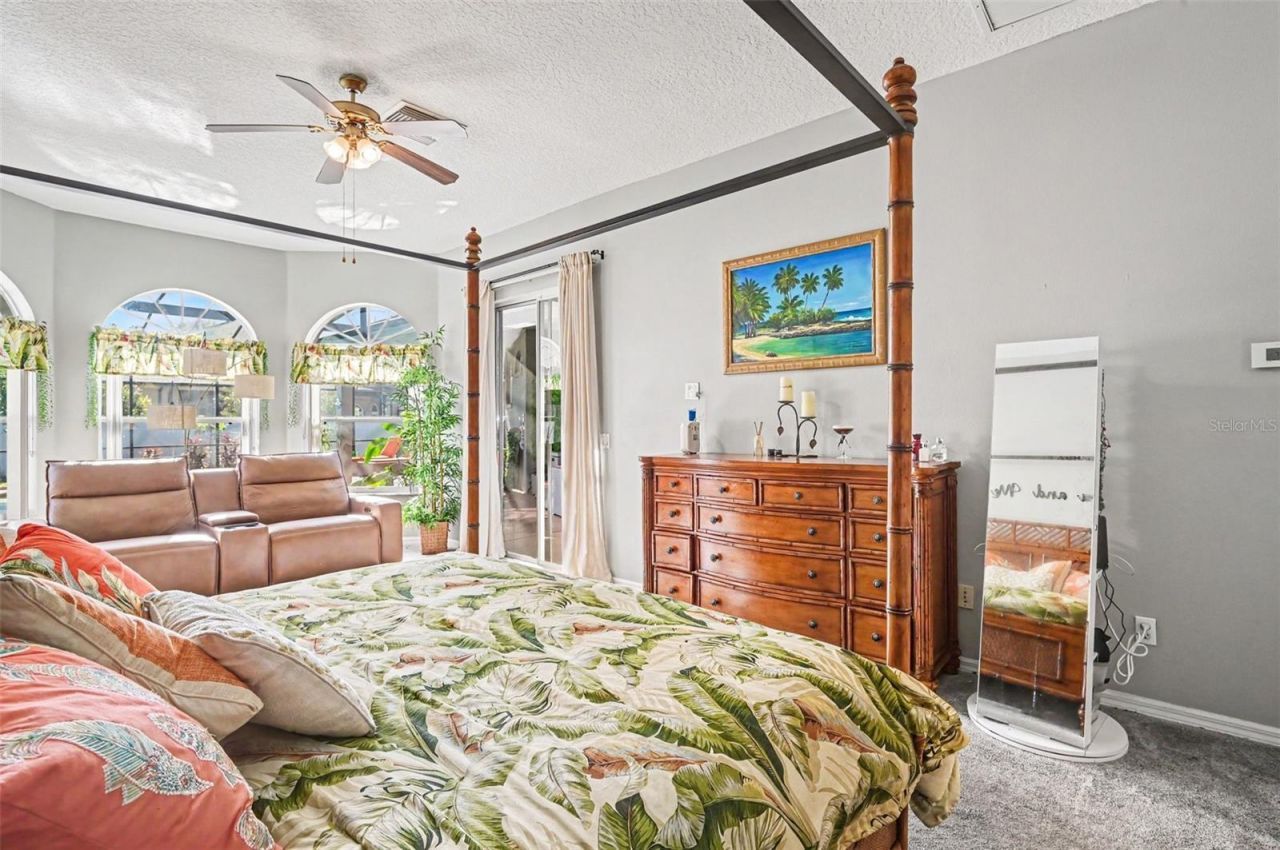 1325 Tall Maple Loop , Oviedo, FL 32765 Photo
