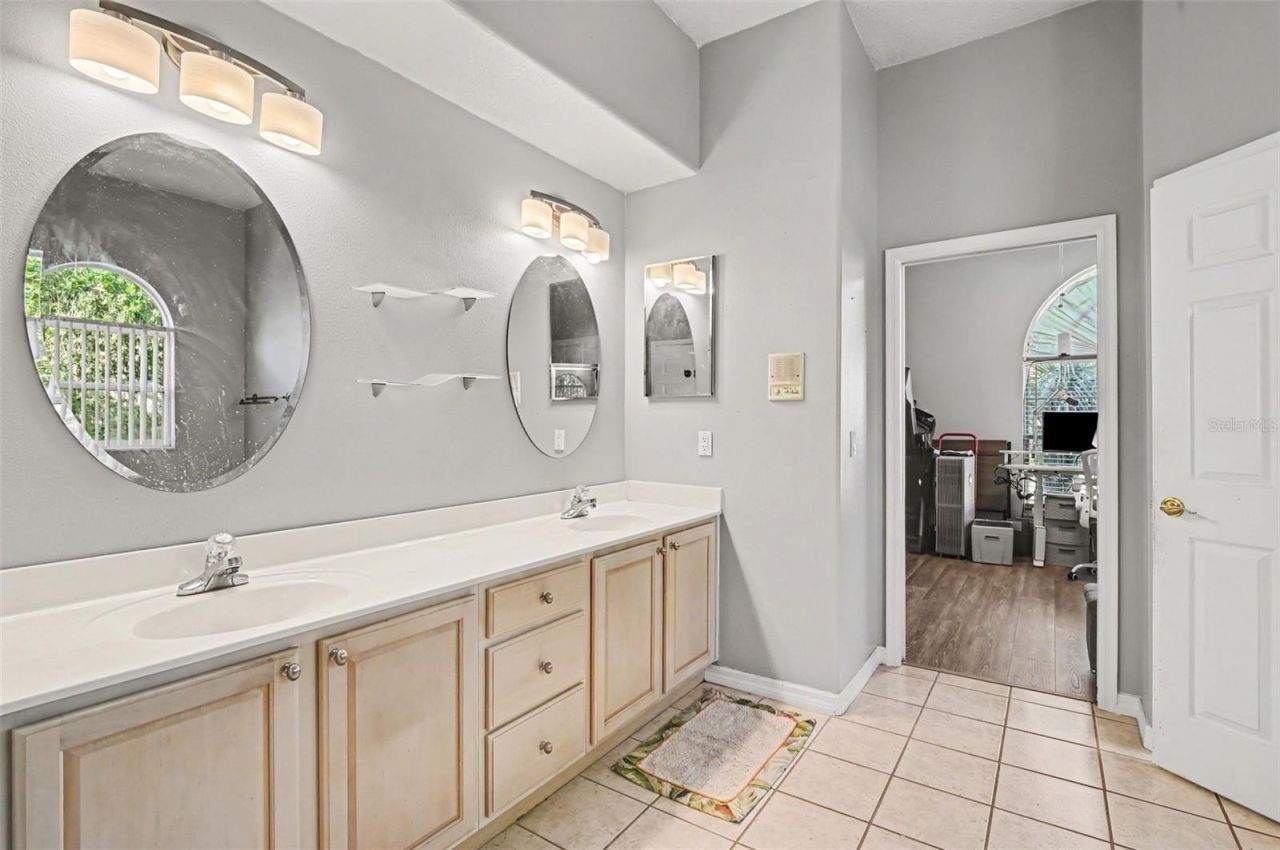 1325 Tall Maple Loop , Oviedo, FL 32765 Photo