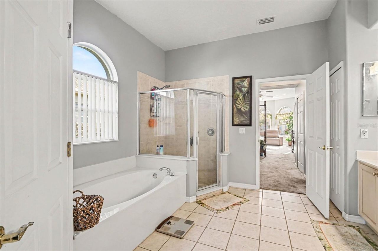 1325 Tall Maple Loop , Oviedo, FL 32765 Photo
