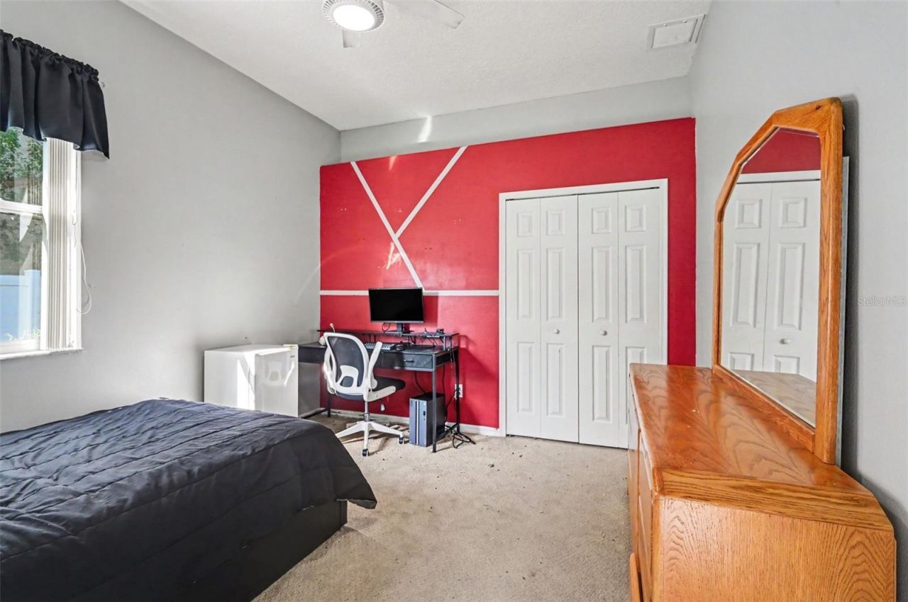 1325 Tall Maple Loop , Oviedo, FL 32765 Photo