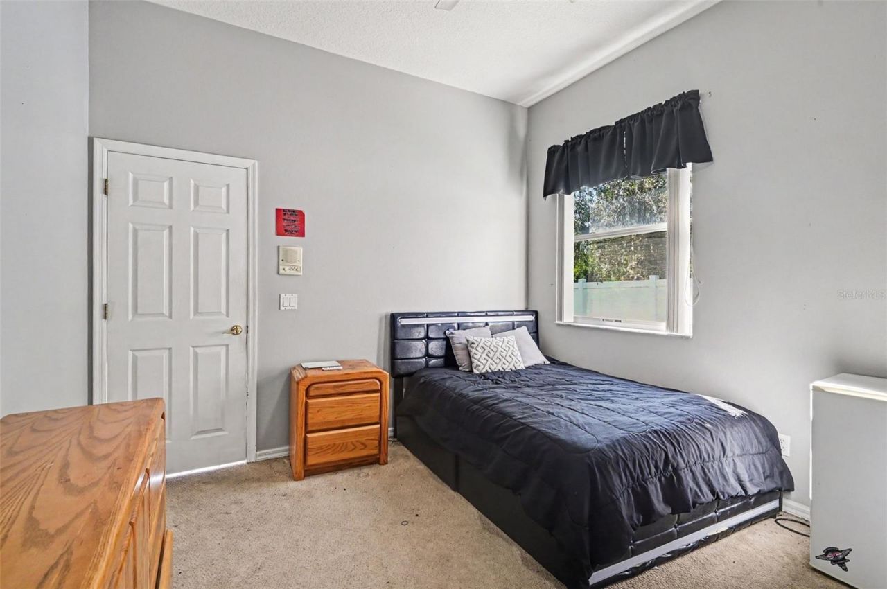 1325 Tall Maple Loop , Oviedo, FL 32765 Photo