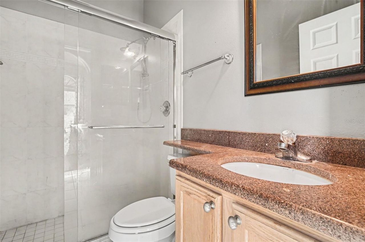 1325 Tall Maple Loop , Oviedo, FL 32765 Photo