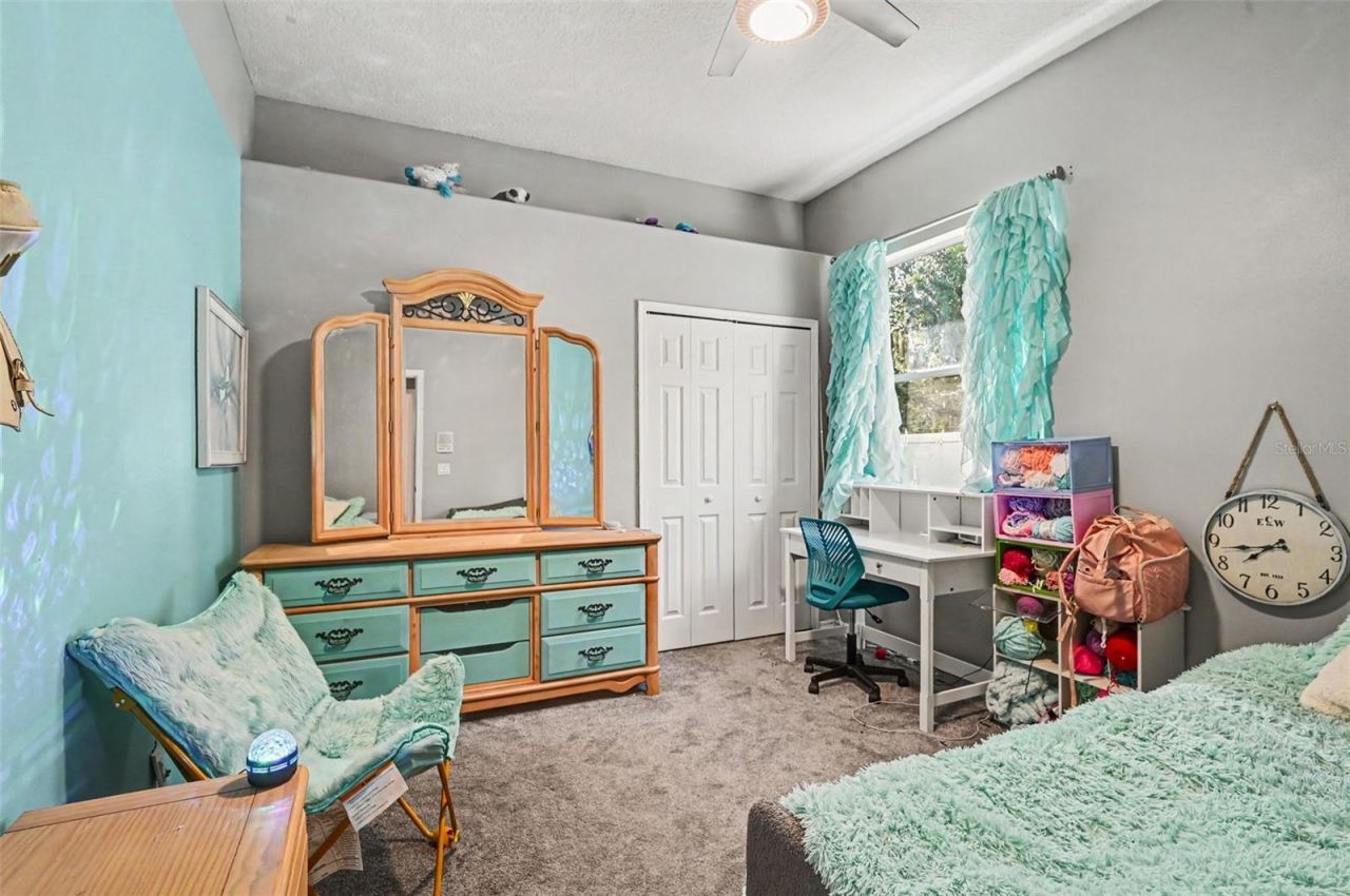 1325 Tall Maple Loop , Oviedo, FL 32765 Photo