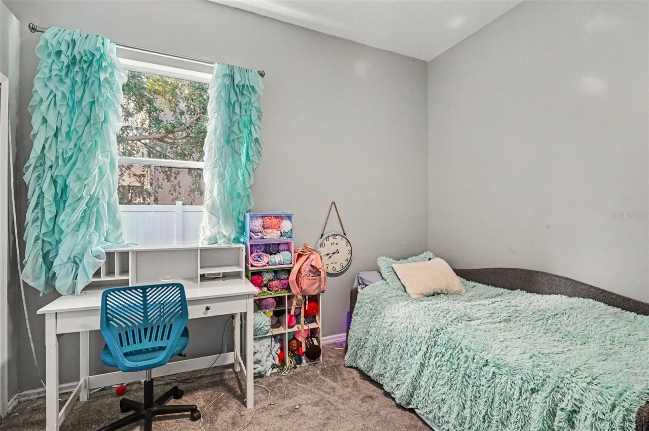 1325 Tall Maple Loop , Oviedo, FL 32765 Photo