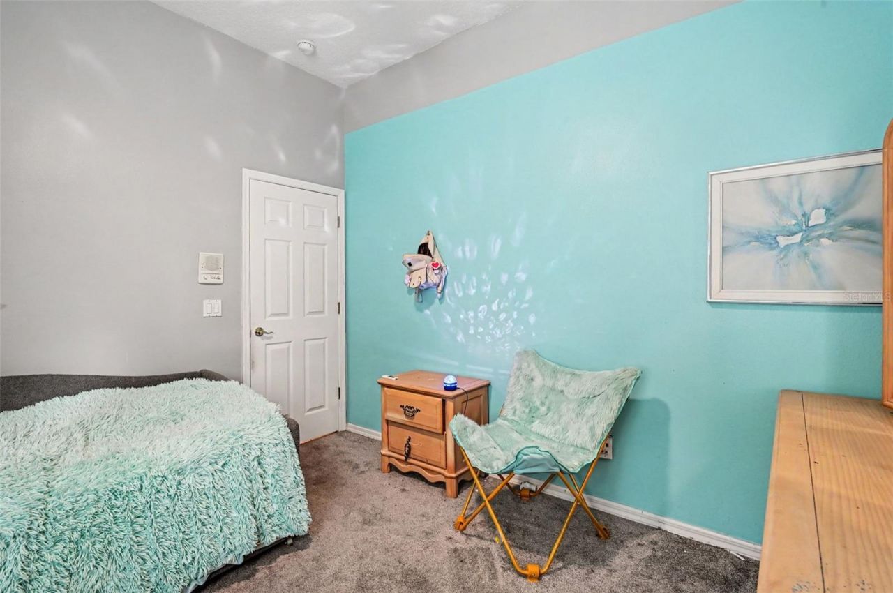 1325 Tall Maple Loop , Oviedo, FL 32765 Photo