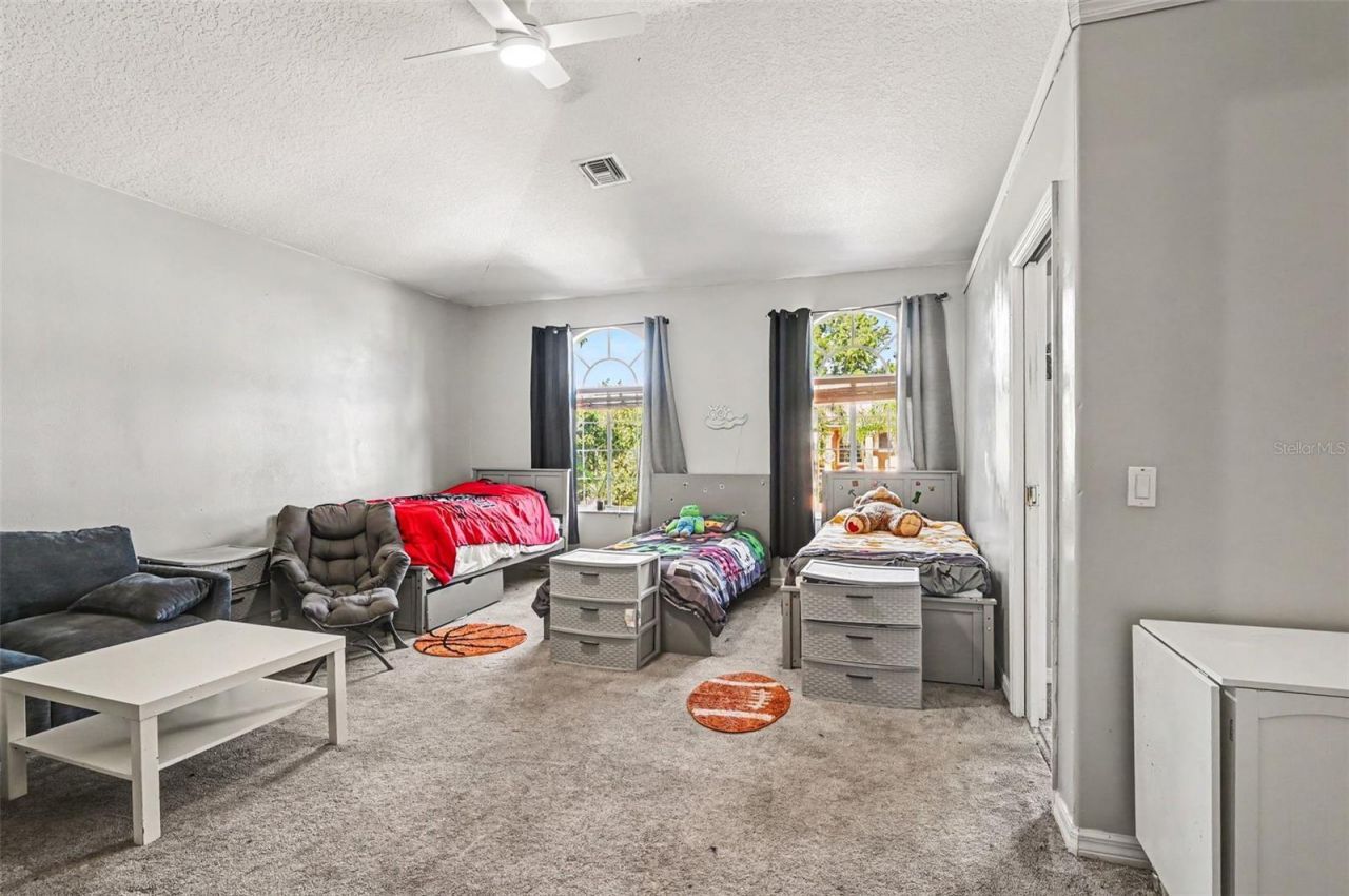1325 Tall Maple Loop , Oviedo, FL 32765 Photo